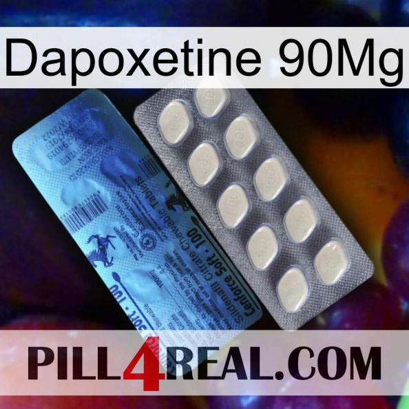 Dapoxetine 90Mg 34.jpg